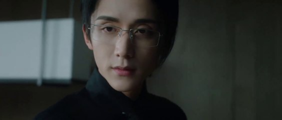 Quang Uyên Tập 1 Vietsub - Trương Tân Thành - Vực Sâu - Đọc Thầm - Justice in the Dark (2025) | Phim Hay