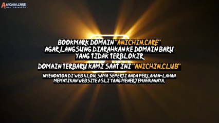 Donghuaid_Ancient War Soul Episode 3