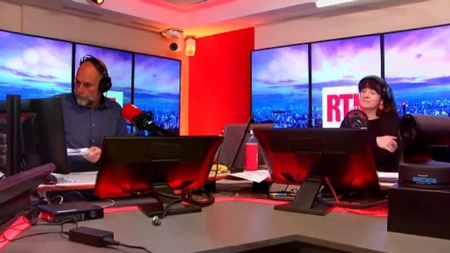 MORT DU PAPE - François, un pape au caractère bien trempé