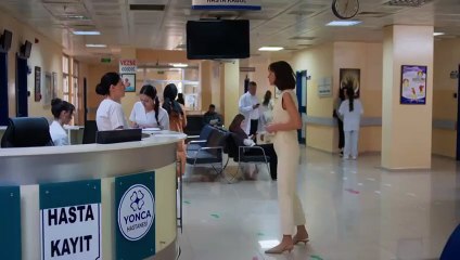 مسلسل المدينة البعيدة الحلقة 22 مترجمة - ( الجزء 2 )