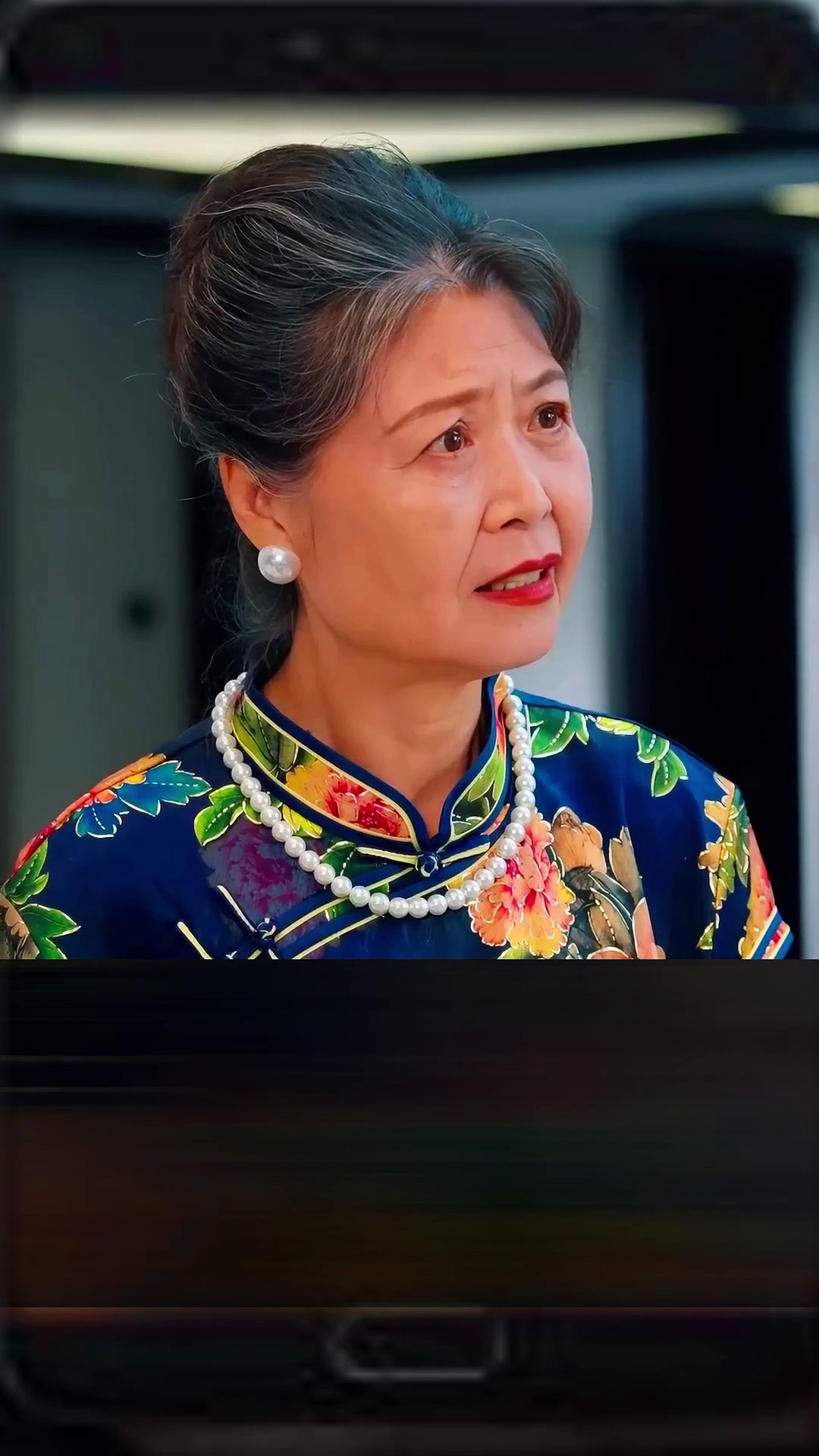  Gadis cantik tidak tahu bahwa pasangannya adalah ceo perusahaannya part 1