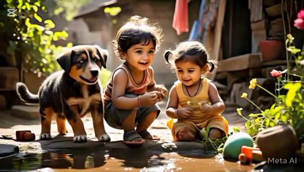 VILLAGE LIFE Revealed / Beautiful village life / #villagelife #village #nature #trending #happiness