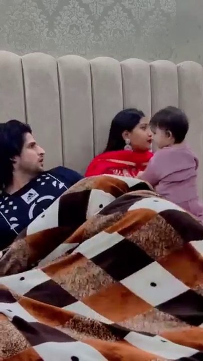 When Annie Thinks I'm Kanjoos 😭😂 | Hilarious Drama Unleashed!