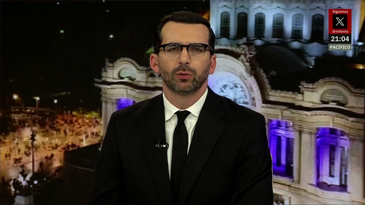 Muere el Papa Francisco a los 88 años tras derrame cerebral en la casa Santa Marta