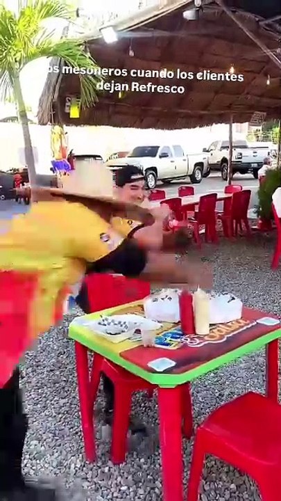 Epic Funny Video 😂
