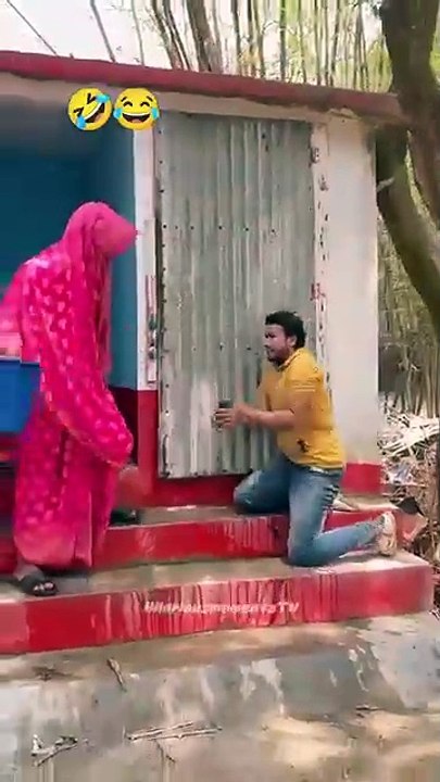 Karan Bhalla Cbi Karan Bhalla Pmo Karan Bhalla Encompass - Very Funny Moment