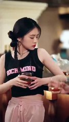 ENGSUB_ Reborn with My Fiancé’s Younger Uncle!He Took Down Scum and Spoiled Me in Rotten~Happiness🥰