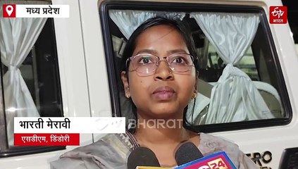 अस्पताल है या भट्ठी? भीषण गर्मी में बंद पंखे देख तिलमिला उठीं एसडीएम