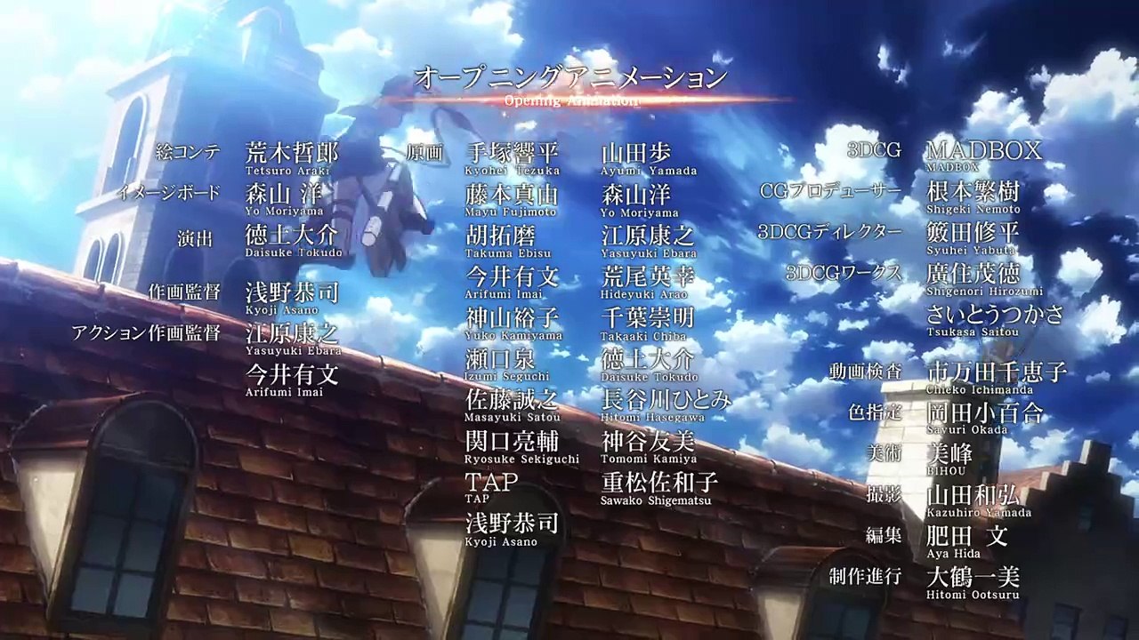Attack.On.Titan.S01E03.720P.10bit.Hindi