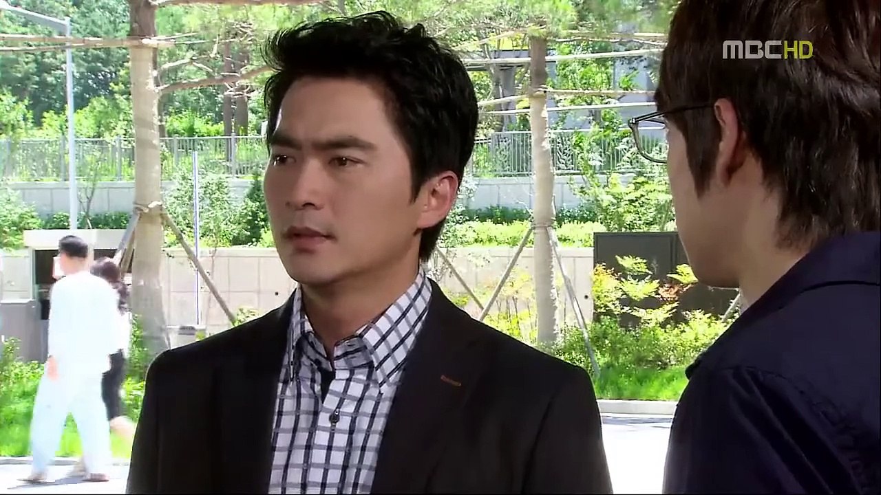 Ước Mơ Lấp Lánh - Tập 47