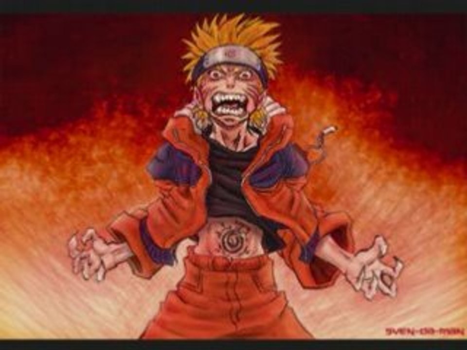 naruto vs sasuke