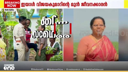 മാർപ്പാപ്പയുടെ പൊതുദർശനം നാളെ