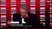 Pape François : Qui pour lui succéder ?