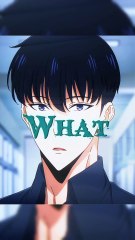 Epic Showdown: Satoru Gojo vs Sung Jinwoo – Who Reigns Supreme? 🔥