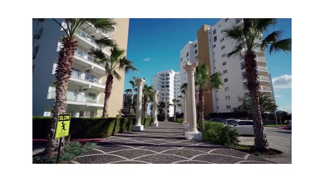 Livel Residenza: Luxury Residences in Dubai for the Discerning Few