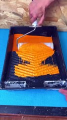 Jessica emma Shortviralvideo TRENDINGVIDEO #foryou