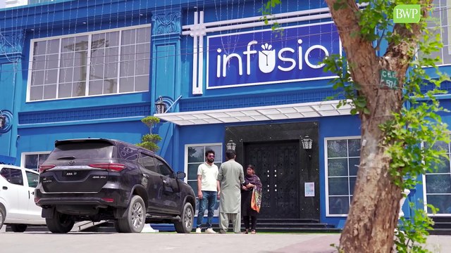 Bhai bna Bhikari | Nashai | Bwp Production