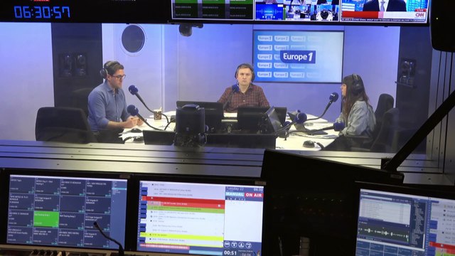 «Il dépassait ses fonctions» : à Lourdes, des fidèles partagés sur l'action du pape François