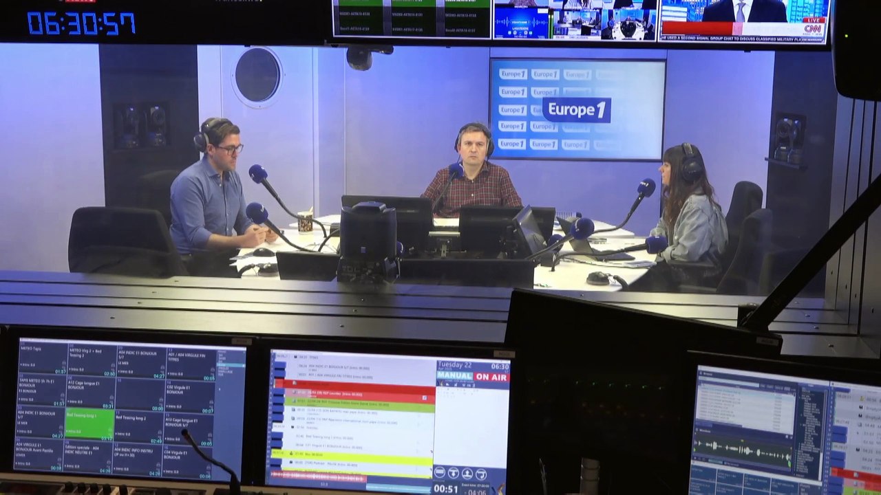 «Il dépassait ses fonctions» : à Lourdes, des fidèles partagés sur l'action du pape François