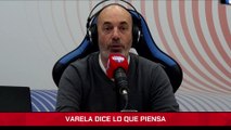 Radio MARCA supera el medio millón de oyente por segunda ola consecutiva con 520.000 oyentes