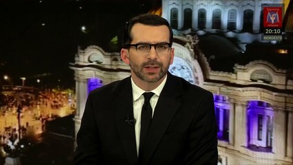 Líderes del mundo despiden al Papa Francisco con respeto y reconocimiento