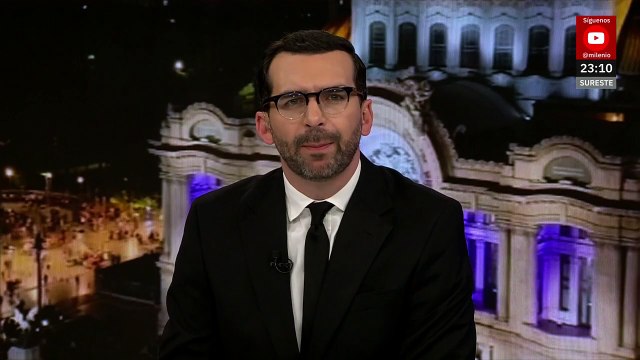 Claudia Sheinbaum expresa condolencias por muerte del Papa Francisco