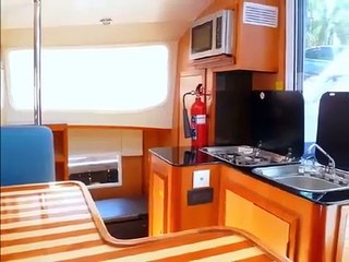 Cheap Charter Boats in Baja