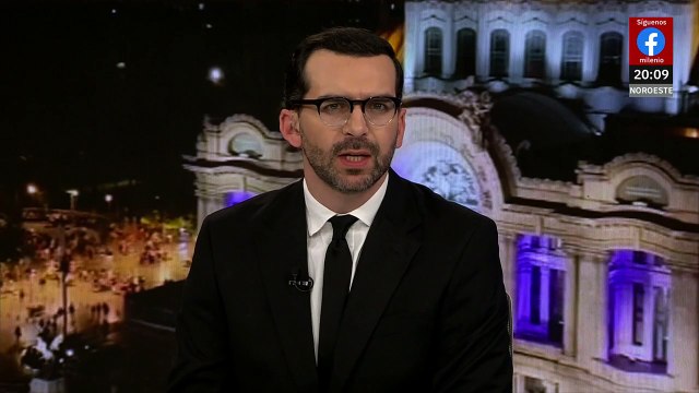 Las últimas reuniones del Papa Francisco con líderes mundiales antes de su muerte
