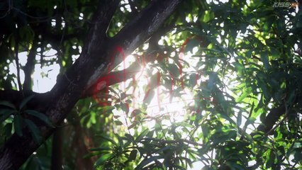 [ENGSUB] Your Apple (2025) Episode 1 – Watch the Latest Khmer & English Dubbed Series