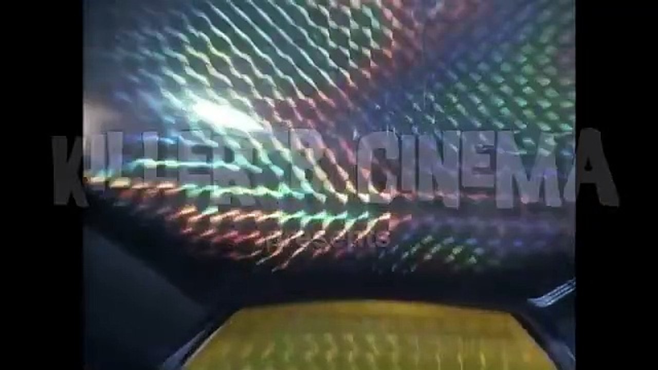 videoplayback