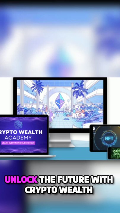 Top download products #shorts #knoor.store24 #crypto #cryptonews #cryptocurrency #energy #space