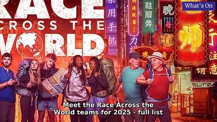 Milton Keynes Citizen Morning Update 22 April, 2025