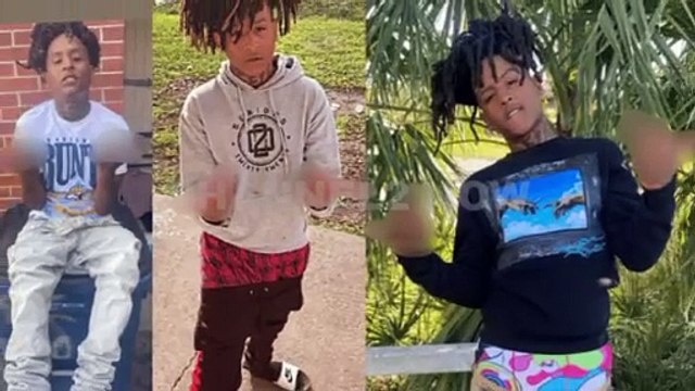 Caddo Parish authorities are investigating a fatal shooting that left 16-year-old Miranda Clements dead in Vivian on Sunday night