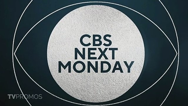 NCIS S22E19 Irreconcilable Differences