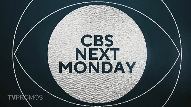 NCIS Episode 19 - Irreconcilable Differences