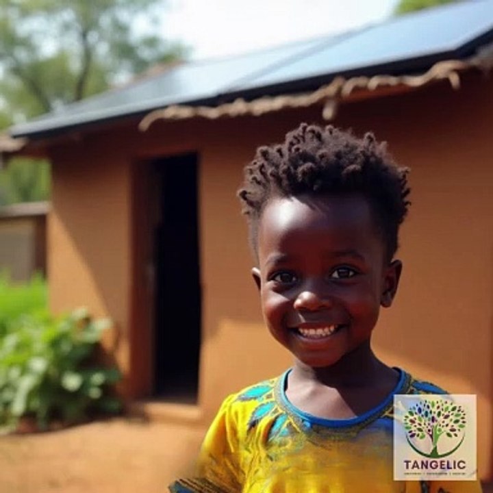 We don’t inherit the Earth from our ancestors—we borrow it from our children.