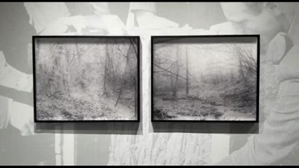 Exposed, il paesaggio delle Langhe contemporanee da CAMERA