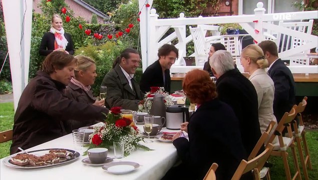 Rote Rosen Folge 1398