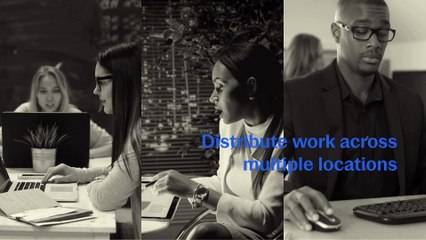 Motion Graphics - Product Video