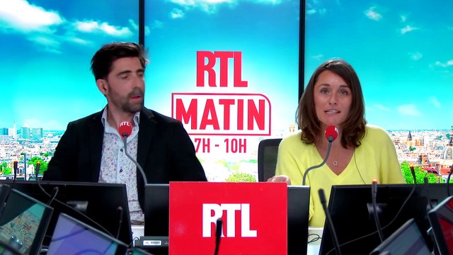 MAL DES TRANSPORTS - Ecouter un son 1 minute atténuerait les symptômes