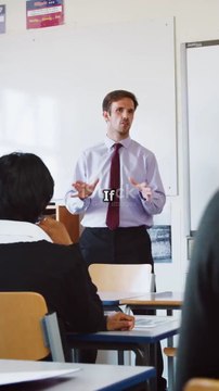 Espionage: The Secret Weapon of the Cold War