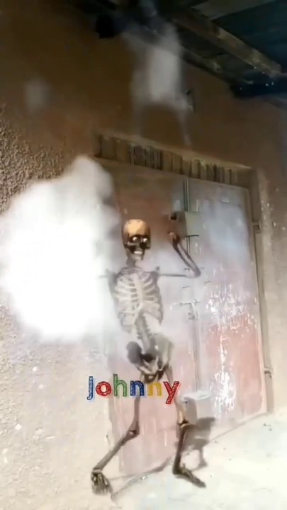 Ye to gaya 😂 Suraj rox comedy video #shorts #tiktok #reels #viral #comedy #funny #trendingshorts