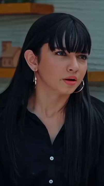 Marna Ka Bad
