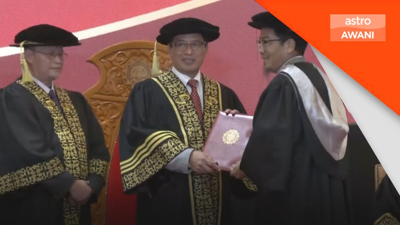 Kertas siasatan akan dikemuka kepada TPR minggu depan
