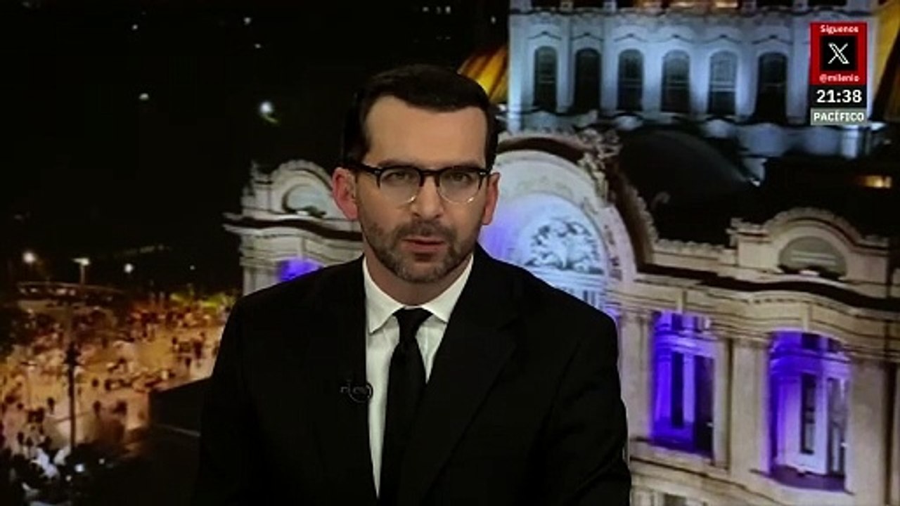 Congresistas de EU exigen liberación de Kilmar Ábrego tras su salida del CECOT en El Salvador