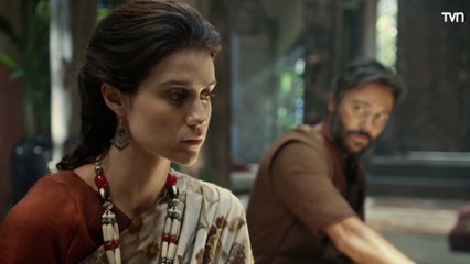 Genesis  Capitulo 35 Genesis  Capitulo 35