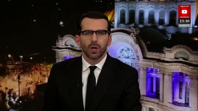 Keren Ordoñez recupera su libertad tras 10 años presa por un delito que no cometió