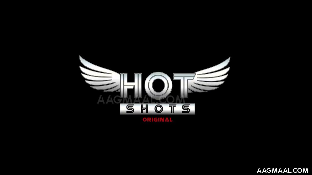 hot web series