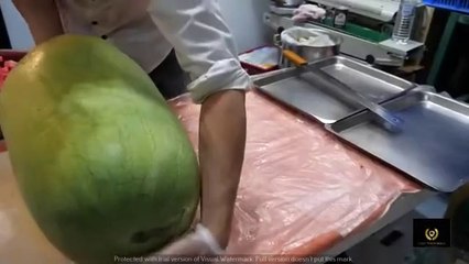 Sweet & Chill Amazing Popsicle & Ice Cream Making!