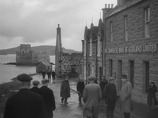 Whisky A Volonta (1949) ITA